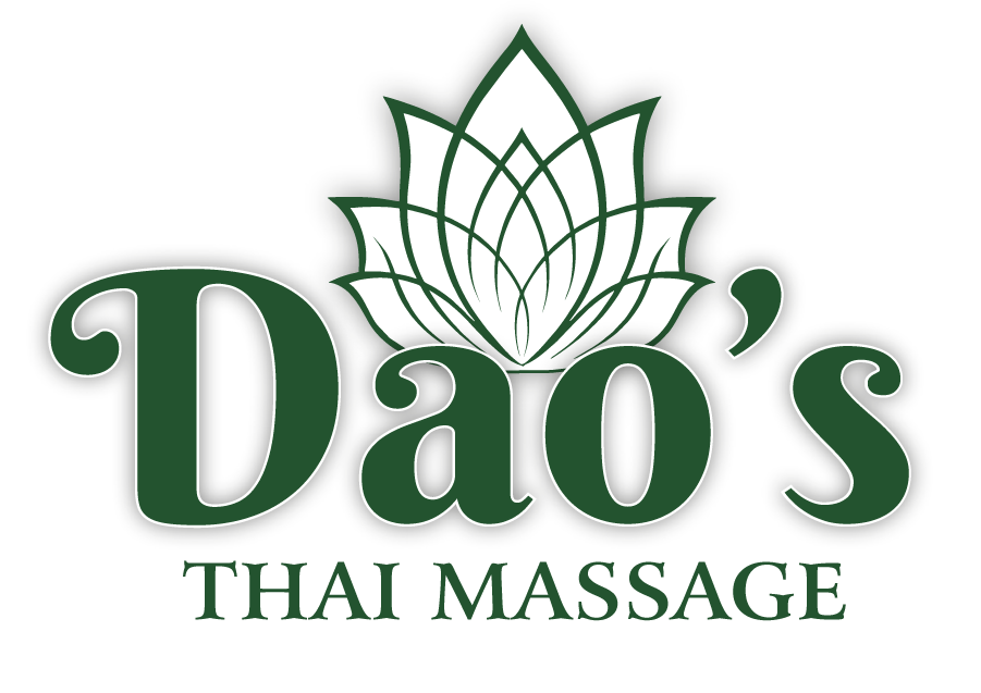 Dao´s Thaimassage Rödermark